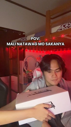 25K views · 9.7K reactions | auto correct yon | Joshua Maypa | Facebook