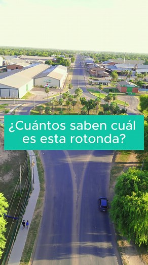 Descubre la belleza del Chaco Paraguayo y su cultura