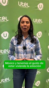 💚Evelyn Valeria Espinosa Márquez, Líder de Equipo de Customer Engineering en Google Cloud. "Es increíble ver cómo los equipos del Hackathon Universitario: Vivienda 2.0 y Construcción Inteligente con Cemex México están aprovechando el poder de la tecnología para crear soluciones inteligentes y sostenibles. La colaboración, la tecnología y la visión a largo plazo están abriendo nuevas puertas a la innovación." 💡 🚀 Estamos viviendo una nueva era de innovación, y los próximos visionarios ya están