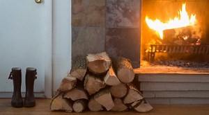 13 Emergency Heating Solutions That’ll Keep Your House Warm – EZ-Prepping