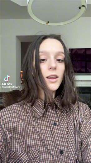 Rock That Buzz: Hair Transformation Before and After