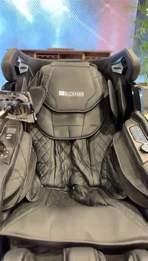 @jcbuckman.pk on Instagram: "JC Buckman first made waves in the Healthy Lifestyle Market back in 2017. We have since grown to become Pakistan's largest platform for Healthy Lifestyle products. Our Articles include Massage chairs, Treadmills, Shoulder Massagers, Seat Massagers, Handheld Massager, Air Purifier, Foot and Thigh Massagers, Smart Body Shapers etc. Our vision was to introduce the safest and cost-efficient best healthy lifestyle articles in Pakistan."