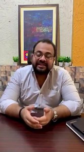 41K views · 807 reactions | #SBP Moderator Nabil Explains! Why was Soul Brothers Pakistan taken down by Facebook? What’s the next plan? All explained. This will be our back up group even if the main is restored so that we have a backup voice in such times. Join the group with the link below: https://www.facebook.com/groups/soulbrotherspakistanofficial #SoulBrothersPakistan | Soul Brothers Pakistan | Facebook