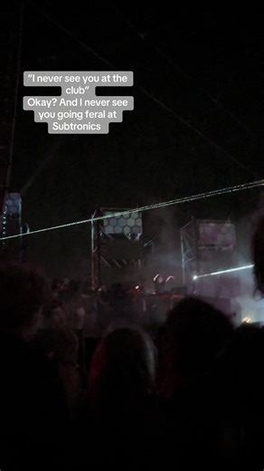 Like??? #subtronics #edm #edmtiktok #lightninginabottle #fyp #fyppppppppppppppppppppppp