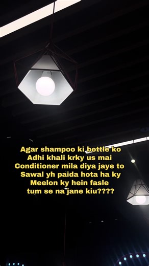 DIY Hair Conditioner Hack