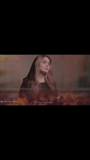 Behnam (@behnam3355)’s videos with original sound - Behnam