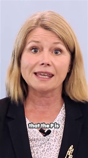 Why is the 'p' silent in receipt? Master this British English pronunciation!