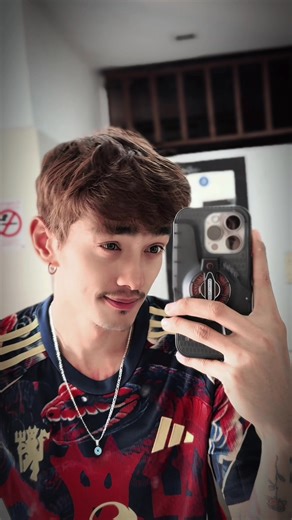 နှစ်ခါမကသေခဲ့ဖူးပီးပီ😅MLBB ထဲမှာ🥴#linkha #အညိုစင်လေးပါ🧡 #footballjersey #foryou #flypシ