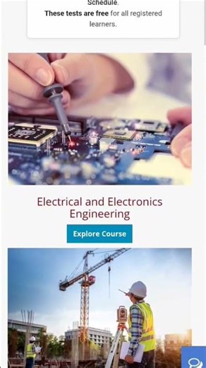 Access GATE Mock Test on NPTEL Platform #nptel #gate#gatepreparation