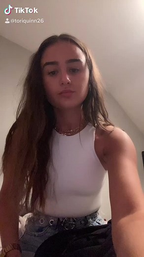 Understanding Hand Size: Common Questions Answered