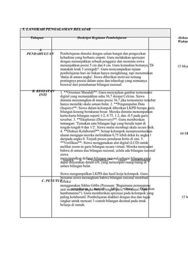 7th Grade Math Lesson Plan Chapter 2 Rational Numbers Meeting 1 Between Two Integers #worksheets