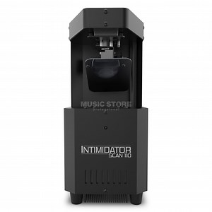 Chauvet DJ Intimidator Scan 110  favorable buying at our shop | Ned...