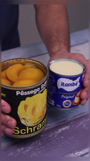 Easy Dinner Recipe Ideas for Family Meals