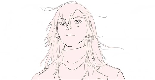 Animating subtle moves can be a tricky thing. Sometimes even more difficult than the wildest action sequences! But Venla nailed this one and if we do say so ourselves… It looks bloody STUNNIN. Client: GUILDFI BG Layout: Antoine Perez Background: Jocelin Carmes, Daniel Converio Character Layout: Venla Linna Rough Animation: Venla Linna Tiedown Animation: Venla Linna Spot Keys: Daniel Morales Cleanup: Studio Zmei, Daniel Morales Colour: Studio Zmei FX Animation: Erwin Rieffel Compositing: Natasha 