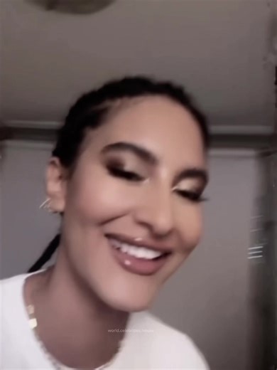 Imane Bounou: The Moroccan Star 🌟