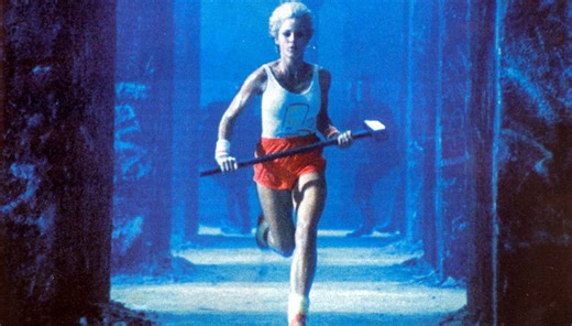 Today in Apple history: Super Bowl Mac ad airs against the odds