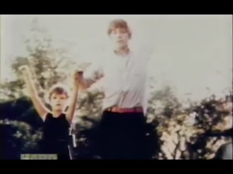 Paul McCartney died in 1966 - Ruth McCartney "I will always remember you Paul"