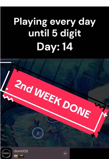 Once again I choke an SS , still got 123pp so not too bad #osu #osugame #mrekk #xootynator #aimslop