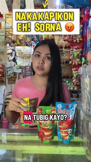 Tinder at My Latin Diner: A Fun Encounter