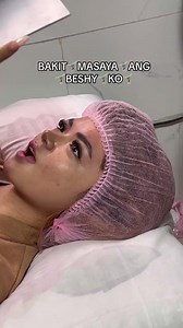 3M views · 10K reactions | nag pa eyelash extensions ang lola mo sa KDMax Eyelash Extension | Angela Mae Evangelista | Facebook