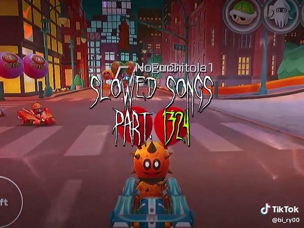 Mirrors: Justin Timberlake Slowed Version