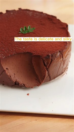 shape and savor on Instagram: "Real ASMR Cooking Sounds – Turn Volume Up 🔊 Turn your volume up 🔊 Pure cooking ASMR for peace & relaxation 🌿 Simple food • Natural sound • No rush Follow @shapeandsavor for calm cooking vibes 🤍 #ASMRcooking #CookingASMR #ShapeAndSavor #FoodSounds #SatisfyingCooking #PeacefulCooking #OutdoorCooking #NatureFood #FoodReels #CalmVibes"