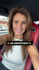 11K views · 283 reactions | ANNOUNCEMENT The ROCKIN’ VITALITY...