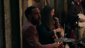 788K views · 31K reactions | Come, come be a catalyst Come come be an alchemist Come, come change the system Come stir up some wisdom Swell, its a tide of the people calling Moving mountains moving waters Protection for our sons and daughters Swell, it's a tide of the people calling Moving mountains moving waters Protection for our sons and daughters | Rising Appalachia Music | Facebook