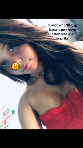 La laguna de G Sevilla: humor y momentos divertidos