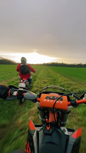 Marco.exc_ sur TikTok