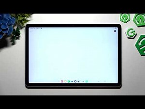 How to Check Saved Passwords in Password Manager on Samsung Galaxy Tab S10 FE 5G