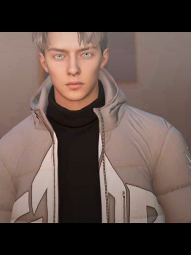 Exploring Lucas G Claude's Roleplay Adventures