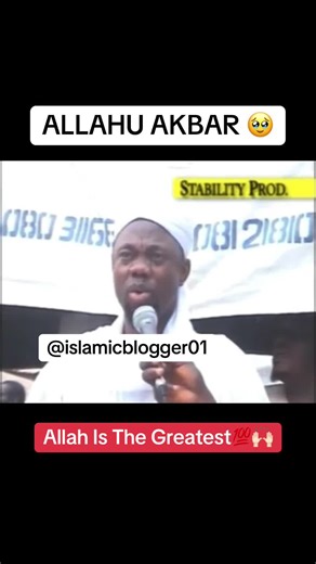 Discover the Impact of Islamic Messages in 2026