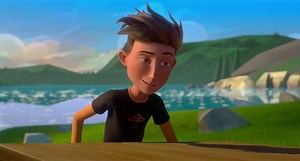 A VAKMERŐ (2020).mp4