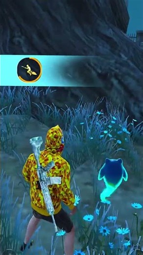 😱Hidden location 4.0 update ✅#pubg #bgmi #shorts #tipsandtricks #shortvideo