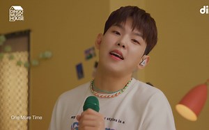 【Paul Kim】Dingo Music House Live Concert