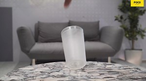 2.6K views · 132 reactions | No more spills! POCO Fuel flask comes...