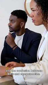 Performance Management Reality