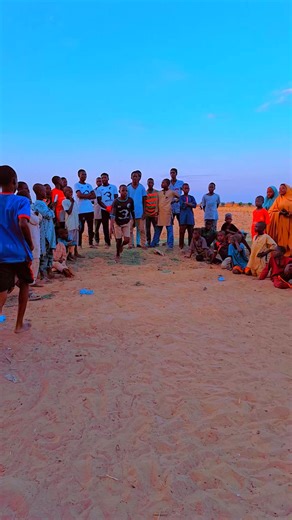 #views #trendingvideo #viralvideos #1millionviews #followers➕ @Cᴇᴇ ʟɪᴋᴇᴇ🥷👑 @GUMEL STUNTS & FLiP @AAS_STUNNER @Halifan D.boy @OMEER FLIPPER 🤸☯️ @kamalsani aa @the_gondugan