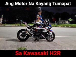 903K views · 10K reactions | BMW S1000RR FULL REVIEW | DM TV | Facebook