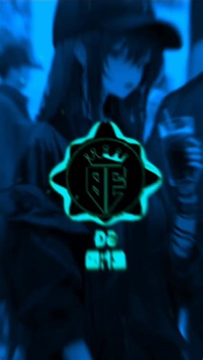 Smoke It Off (slowed) #slowed #song #remix #headphones #bassbosted #bass #aveeplayer #foryou #ĐƏ