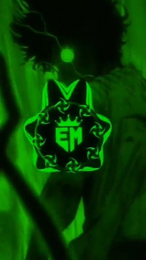 🥶☠️g3ox_em –✴️ FUNK DO LALALA (Official Visualizer) | Brazilian Phonk / Funk Vibes 🔥