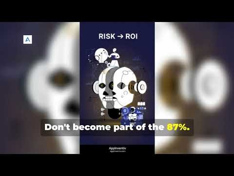 AI Readiness Assessment for Enterprises | Appinventiv