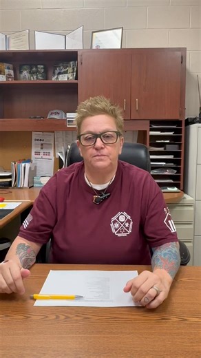 📢 Elkhart County Emergency Declaration The Elkhart County Commissioners have officially declared a local emergency. This follows Governor Braun’s state-level emergency declaration last week, and Indiana’s inclusion in the federal disaster declaration related to the ongoing winter storm system. This declaration helps Elkhart County recover costs incurred during emergency operations. Examples include overtime for road crews and first responders who have been working extended hours due to hazardou