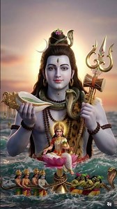 New status Bholenath trending searches on ✅ subscribe now standard chartered