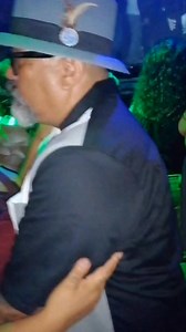 Viene el soul pronto subiremos el flayer #leon gto #dance # | Chulowrider