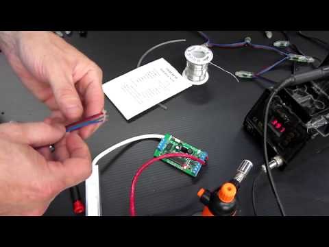 Fix-A-Pix RGB Pixel Troubleshooting Guide