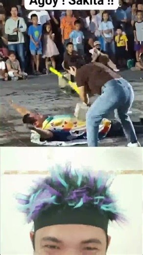 Don Pepot Try to not laugh Funny Videos 38