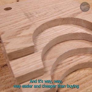 Tips and TRICKS for Beginner Woodworkers | John Malecki