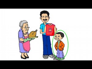 Watch how to sign 'drug-addicted' in American Sign Language.